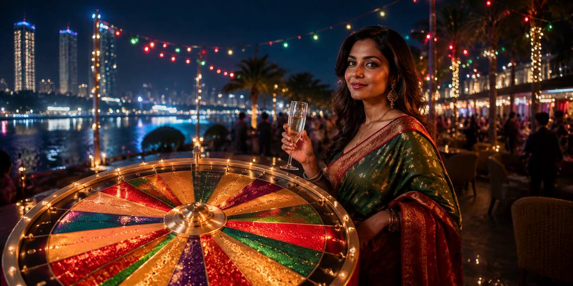 www.fb777 www.fb777-এর বেটিং ও ক্যাসিনো পরিভাষা