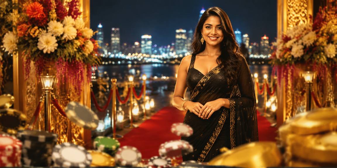 www.fb777 মিনি রুলেট কীভাবে কাজ করে আমাদের লবিতে